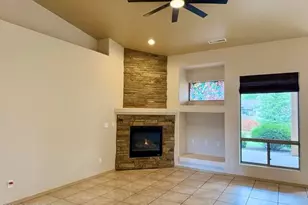 5674 N Blanton Dr, Prescott Valley, AZ 86314 - Photo 3