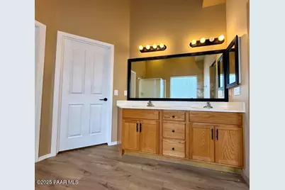 5674 N Blanton Drive, Prescott Valley, AZ 86314 - Photo 15