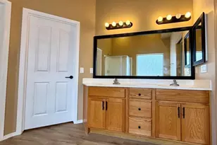 5674 N Blanton Dr, Prescott Valley, AZ 86314 - Photo 15