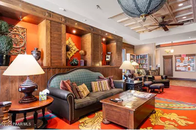 5674 N Blanton Drive, Prescott Valley, AZ 86314 - Photo 41