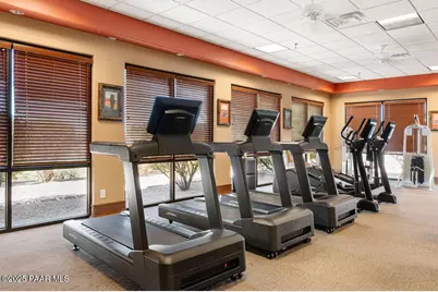 5674 N Blanton Drive, Prescott Valley, AZ 86314 - Photo 39