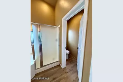 5674 N Blanton Drive, Prescott Valley, AZ 86314 - Photo 17