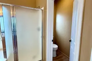 5674 N Blanton Dr, Prescott Valley, AZ 86314 - Photo 17