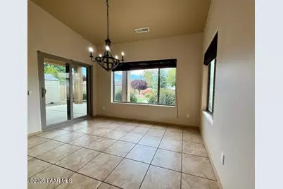5674 N Blanton Drive, Prescott Valley, AZ 86314 - Photo 7