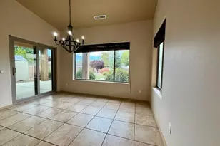 5674 N Blanton Dr, Prescott Valley, AZ 86314 - Photo 7