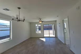 1143 Meta Rd, Chino Valley, AZ 86323 - Photo 7