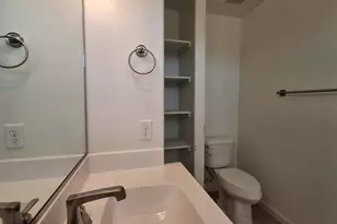 1143 Meta Rd, Chino Valley, AZ 86323 - Photo 13