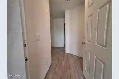 1143 Meta Road, Chino Valley, AZ 86323 - Photo 3