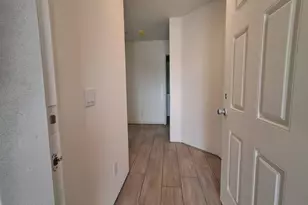 1143 Meta Rd, Chino Valley, AZ 86323 - Photo 3