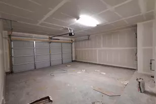 1143 Meta Rd, Chino Valley, AZ 86323 - Photo 19