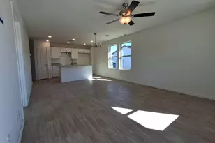 1143 Meta Rd, Chino Valley, AZ 86323 - Photo 9