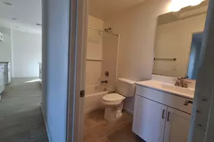 1143 Meta Rd, Chino Valley, AZ 86323 - Photo 17