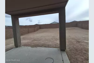 1143 Meta Road, Chino Valley, AZ 86323 - Photo 9