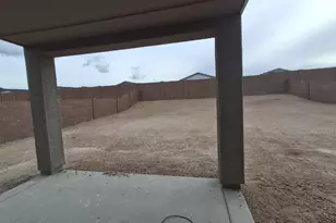 1143 Meta Rd, Chino Valley, AZ 86323 - Photo 9