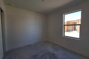 1143 Meta Rd, Chino Valley, AZ 86323 - Photo 15