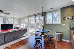 1595 N Rose Quartz Dr, Prescott, AZ 86303 - Photo 17