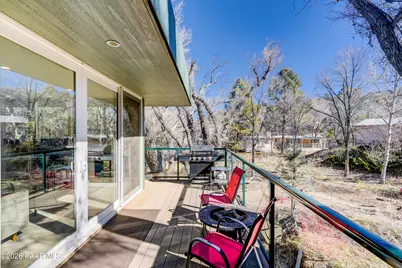 1595 N Rose Quartz Drive, Prescott, AZ 86303 - Photo 19