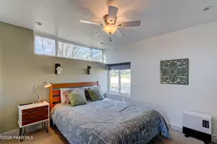 1595 N Rose Quartz Dr, Prescott, AZ 86303 - Photo 23