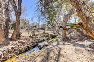 1595 N Rose Quartz Dr, Prescott, AZ 86303 - Photo 5