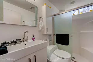 1595 N Rose Quartz Dr, Prescott, AZ 86303 - Photo 25