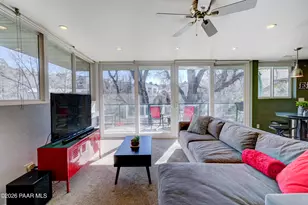 1595 N Rose Quartz Dr, Prescott, AZ 86303 - Photo 11