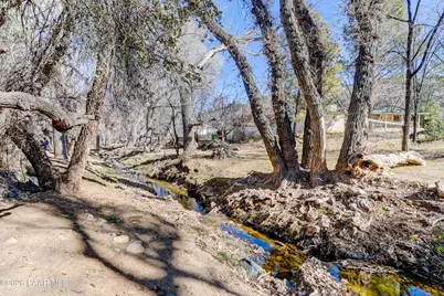 1595 N Rose Quartz Drive, Prescott, AZ 86303 - Photo 3