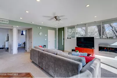 1595 N Rose Quartz Drive, Prescott, AZ 86303 - Photo 13