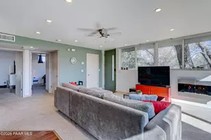 1595 N Rose Quartz Dr, Prescott, AZ 86303 - Photo 13