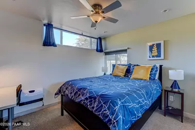 1595 N Rose Quartz Drive, Prescott, AZ 86303 - Photo 21