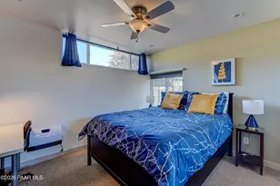 1595 N Rose Quartz Dr, Prescott, AZ 86303 - Photo 21