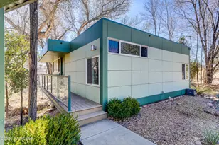 1595 N Rose Quartz Dr, Prescott, AZ 86303 - Photo 7