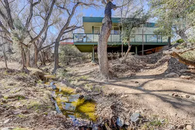 1595 N Rose Quartz Drive, Prescott, AZ 86303 - Photo 27