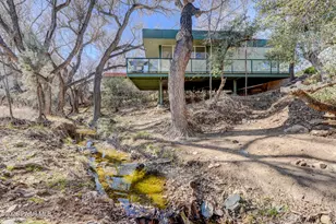 1595 N Rose Quartz Dr, Prescott, AZ 86303 - Photo 27