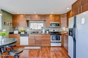 1595 N Rose Quartz Dr, Prescott, AZ 86303 - Photo 15