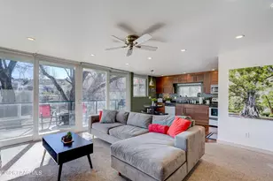 1595 N Rose Quartz Dr, Prescott, AZ 86303 - Photo 9