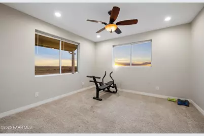 16025 N Hereford Road, Chino Valley, AZ 86323 - Photo 29