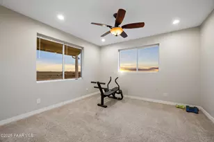 16025 N Hereford Rd, Chino Valley, AZ 86323 - Photo 29