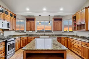 16025 N Hereford Rd, Chino Valley, AZ 86323 - Photo 15