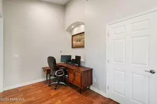 16025 N Hereford Rd, Chino Valley, AZ 86323 - Photo 19