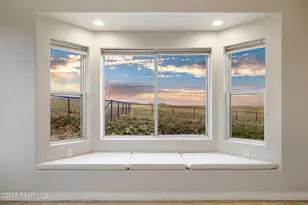 16025 N Hereford Rd, Chino Valley, AZ 86323 - Photo 23