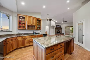 16025 N Hereford Rd, Chino Valley, AZ 86323 - Photo 17