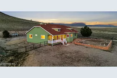 16025 N Hereford Road, Chino Valley, AZ 86323 - Photo 5