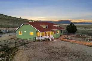 16025 N Hereford Rd, Chino Valley, AZ 86323 - Photo 5