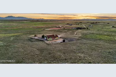 16025 N Hereford Road, Chino Valley, AZ 86323 - Photo 45