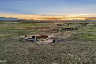 16025 N Hereford Rd, Chino Valley, AZ 86323 - Photo 45