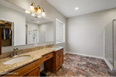 16025 N Hereford Road, Chino Valley, AZ 86323 - Photo 25