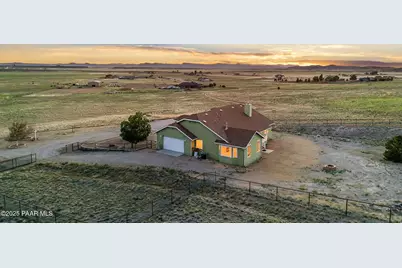 16025 N Hereford Road, Chino Valley, AZ 86323 - Photo 39
