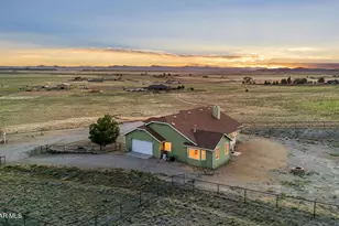 16025 N Hereford Rd, Chino Valley, AZ 86323 - Photo 39