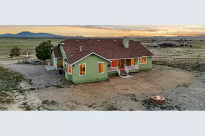 16025 N Hereford Road, Chino Valley, AZ 86323 - Photo 41