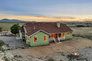 16025 N Hereford Rd, Chino Valley, AZ 86323 - Photo 41